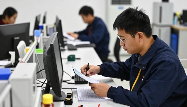 商业空间变化带来的旅游服务需求